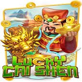 wk71