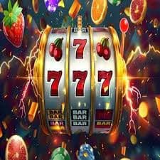 wk71