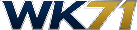 wk71
